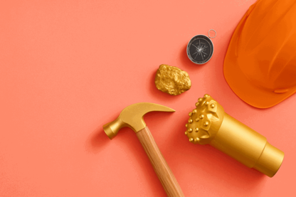 Lodestar Kicks Off 10,000m Drilling to Define Ned’s Creek Gold Resource