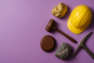 Horizon Minerals Secures $35M Deal to Boost Black Swan Project