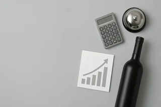 Endeavour Group H1 F26: EBIT $563M, Retail Gains, Hotels Drive Growth Amid Rising Capex