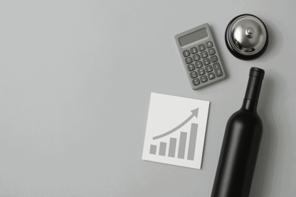 Endeavour Group H1 F26: EBIT $563M, Retail Gains, Hotels Drive Growth Amid Rising Capex