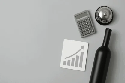 Endeavour Group H1 F26: EBIT $563M, Retail Gains, Hotels Drive Growth Amid Rising Capex