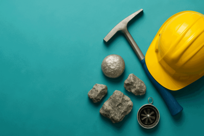 Exultant Mining Uncovers High-Grade Silver and Open Depth Target at Big Badja