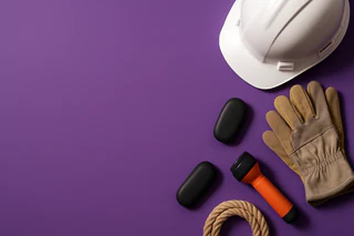 dorsaVi Expands Mining Safety Tech with New 3-Year SANO Health Deal