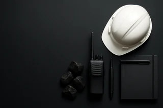 New Hope Lifts Coal Output and Sales, Cuts Capital Spend, Eyes Stronger H2