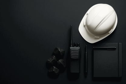 New Hope Lifts Coal Output and Sales, Cuts Capital Spend, Eyes Stronger H2