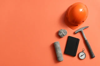 Omnia Metals Strengthens US Operations with Senior Geologist Appointment