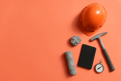 Omnia Metals Strengthens US Operations with Senior Geologist Appointment