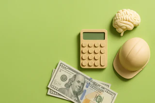 MONEYME’s Loan Book Surges 28% as AI and Funding Boosts Drive Growth