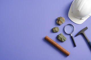 Skylark Minerals Advances Copper Exploration and Rare Earths Study Amid Strategic Expansion