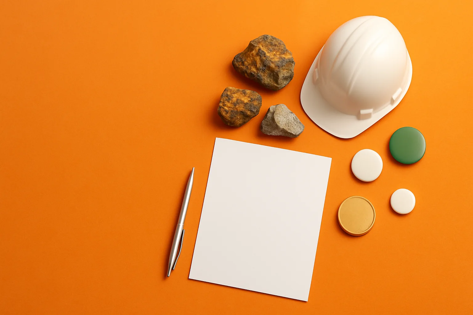 An image related to Argent Minerals Limited