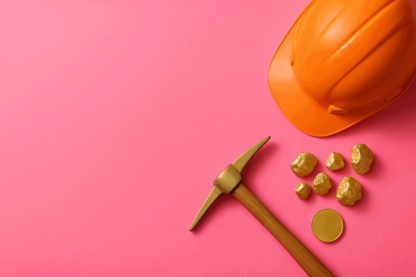 Prodigy Gold Unveils Strong Drilling Results and Advances Mining Approvals at Tanami North