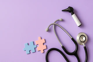 BlinkLab Secures Top US Pediatric Partners to Boost Autism Diagnostic Trial