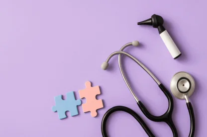 BlinkLab Secures Top US Pediatric Partners to Boost Autism Diagnostic Trial