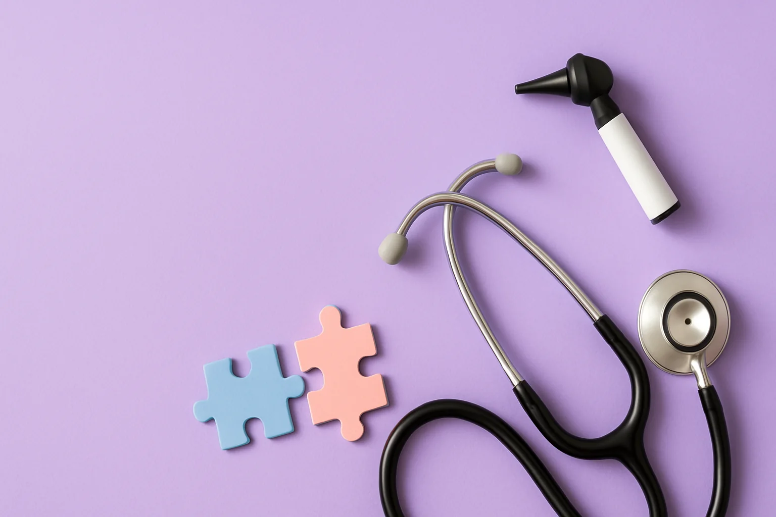 An image related to Blinklab Limited