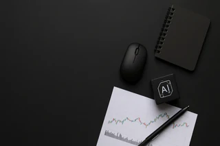 PathKey.AI Addresses Share Surge, Affirms No Undisclosed News Behind Rally