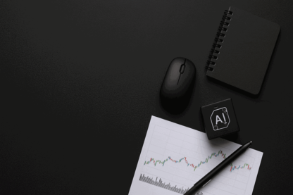 PathKey.AI Addresses Share Surge, Affirms No Undisclosed News Behind Rally