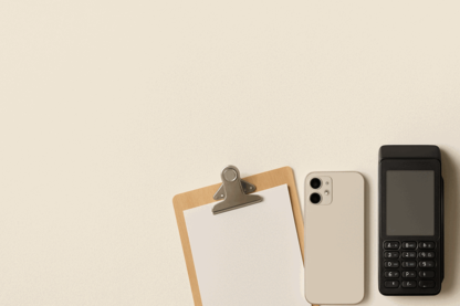 Spenda Halves Loss to $6M, Doubles Payment Volumes Amid Leadership Shakeup