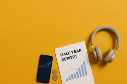 HiTech Group Posts Solid H1 FY26 Profit, Declares 4.5c Interim Dividend