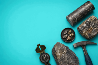 Terra Metals Confirms Major PGM Sulfide Discovery at Southwest Prospect