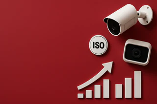 Spectur Cuts Losses 70% as Recurring Revenue Surges 56% in FY25