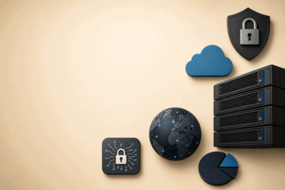 AUCyber Reports Stable Q3 Receipts Amid Margin Shift and New Product Launches