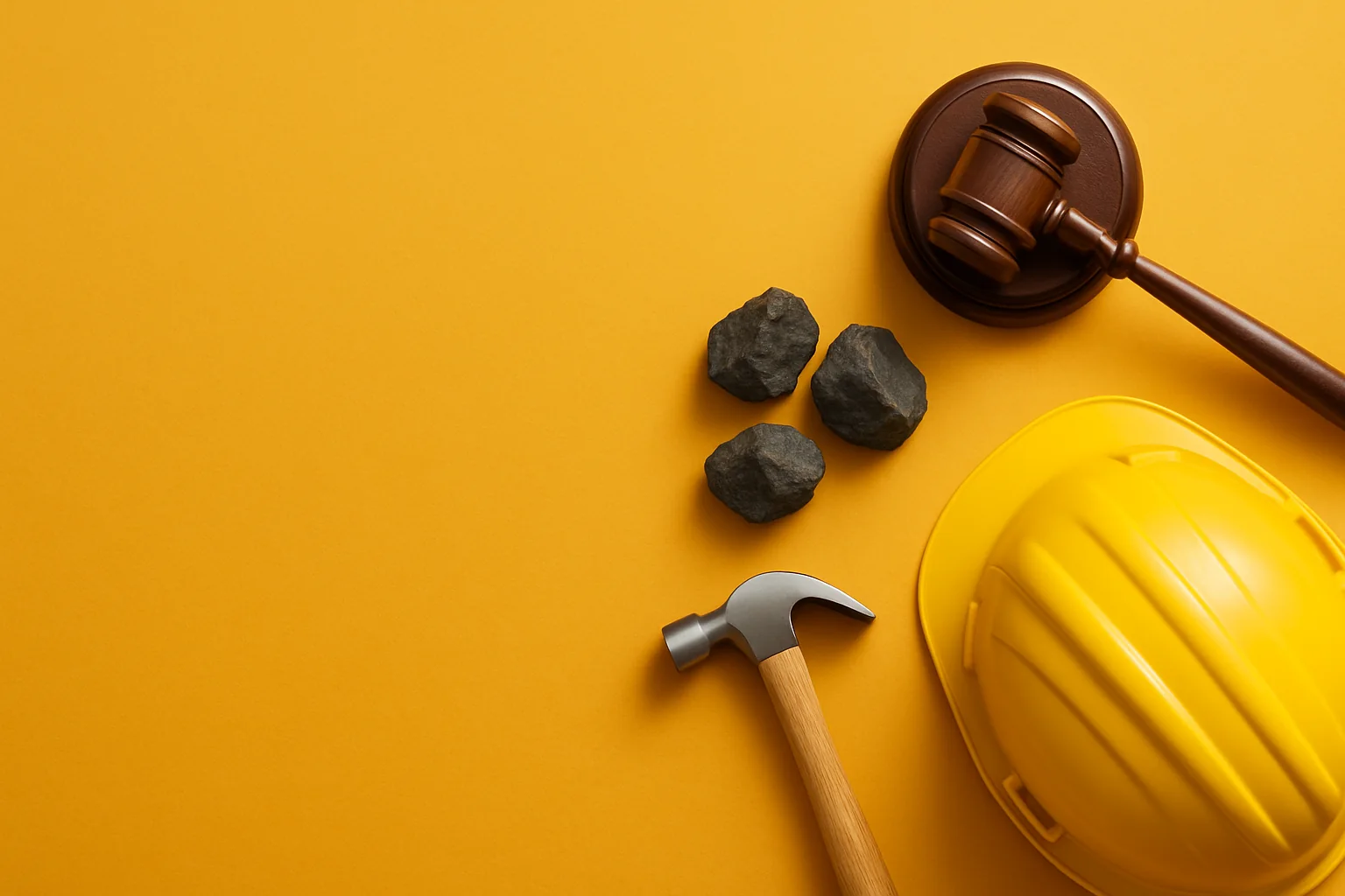 An image related to ATOMIC EAGLE LTD