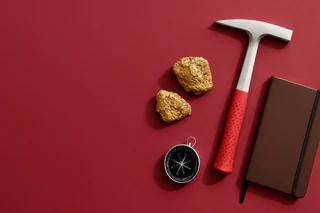 New Age Exploration Launches 4,000m Drill Program at Wagyu Gold Project