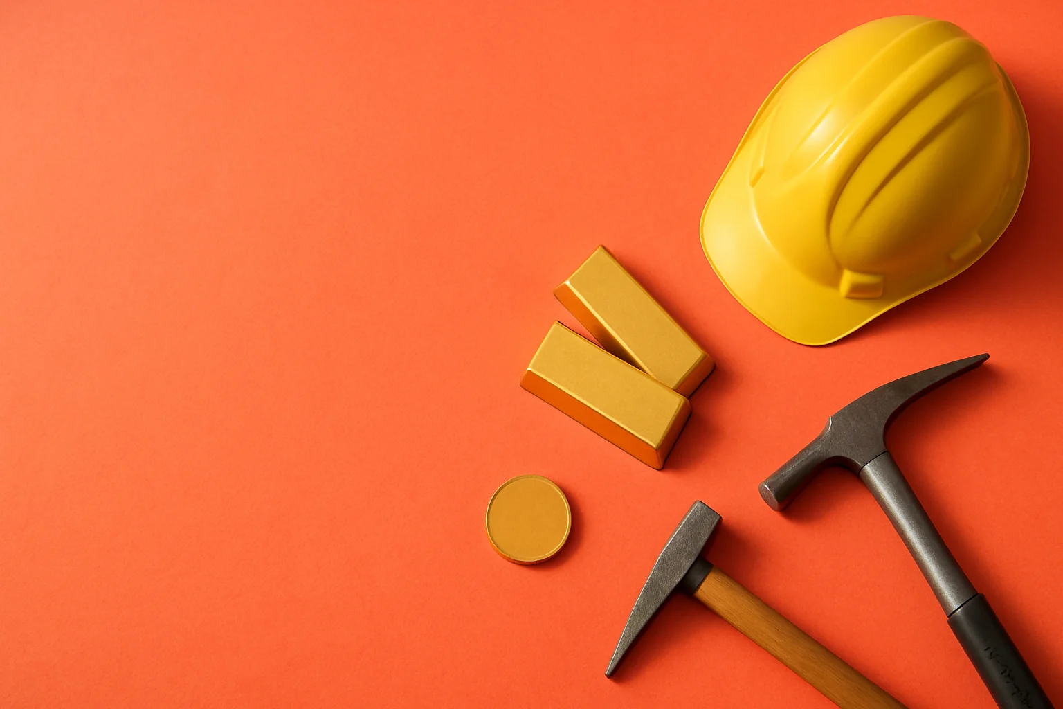 An image related to WESTGOLD RESOURCES LIMITED.