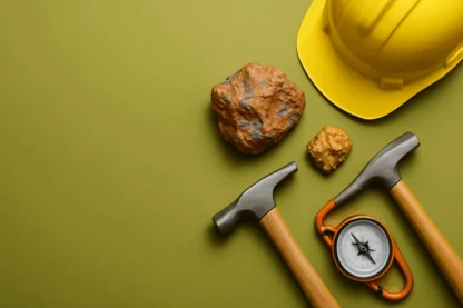 Catalina Expands Copper and Gold Footprint with Breakaway Dam and Auric North Acquisitions