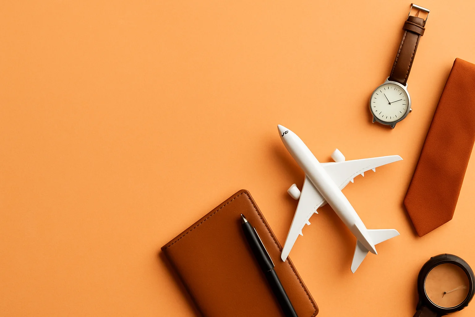 An image related to Alliance Aviation Services Limited