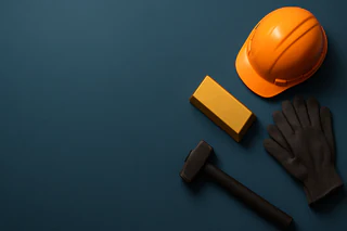 Robex Resources Powers Ahead with Kiniéro Project, Raises A$120m in ASX Debut