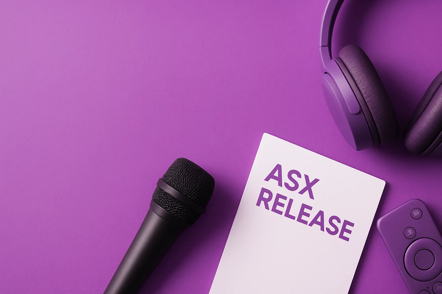 An image related to SOUTHERN CROSS MEDIA GROUP LIMITED