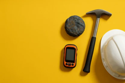 Previous Article Image