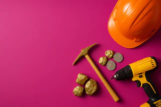 Unico Silver Accelerates Joaquin Project with $50M Capital Boost and Stellar Drilling