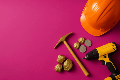 Unico Silver Accelerates Joaquin Project with $50M Capital Boost and Stellar Drilling