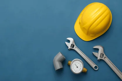 How Will Saunders’ $30M Aqua Metro Deal Transform Its Water Sector Ambitions?