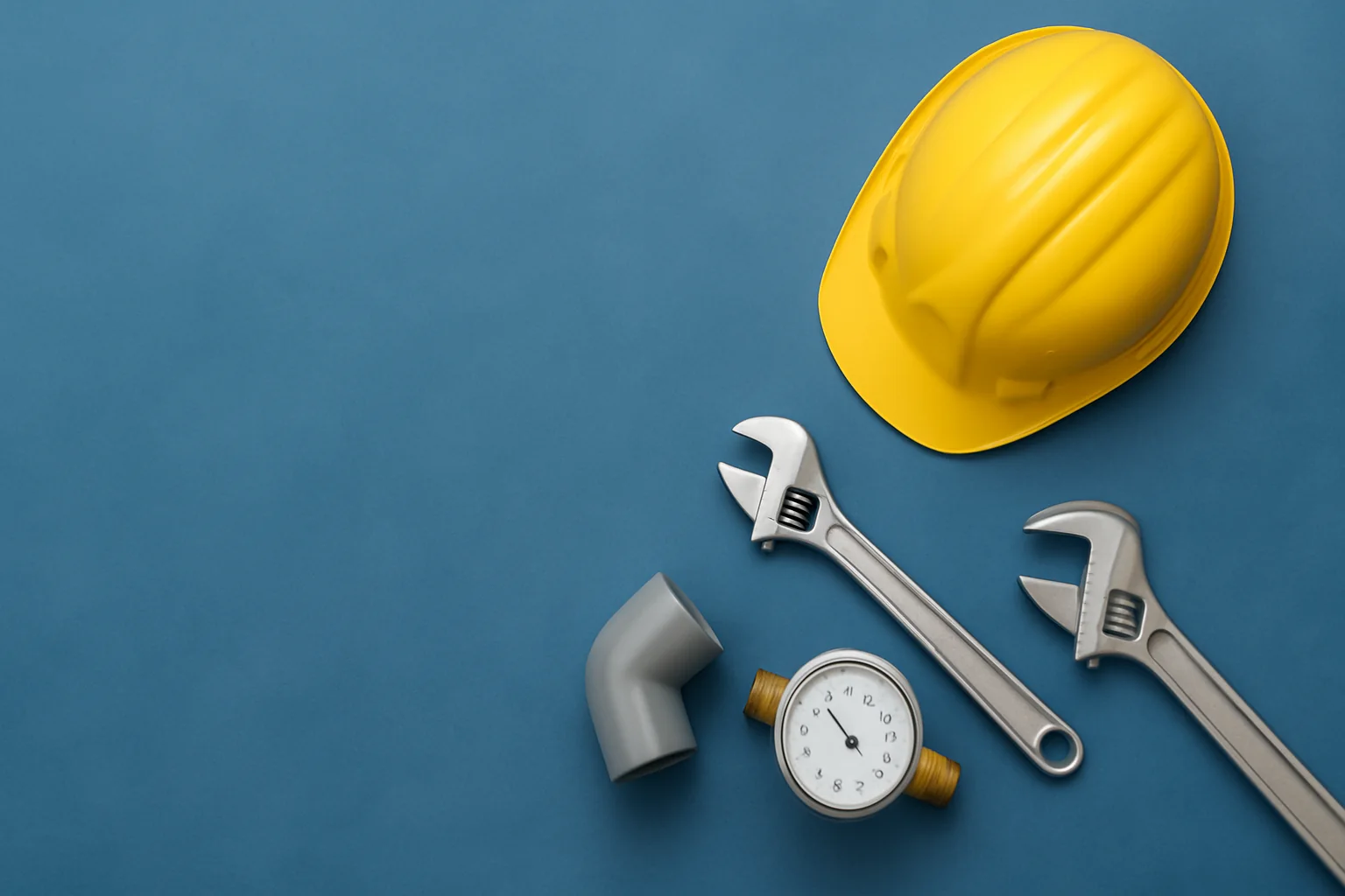 An image related to SAUNDERS INTERNATIONAL LIMITED