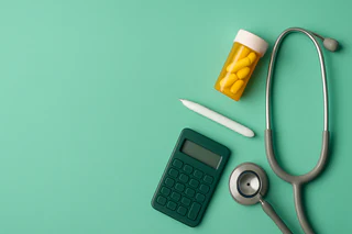 Clinuvel Advances with 8% Revenue Growth and Vitiligo Phase III Milestone
