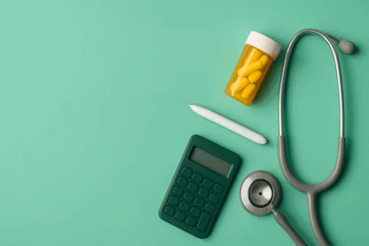 Previous Article Image