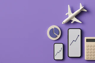 Beonic’s $15.2m North African Airport Deal Fuels Q4 EBITDA Surge
