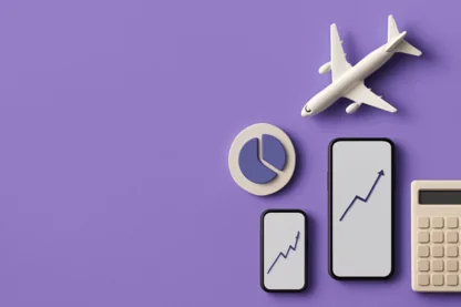 Previous Article Image