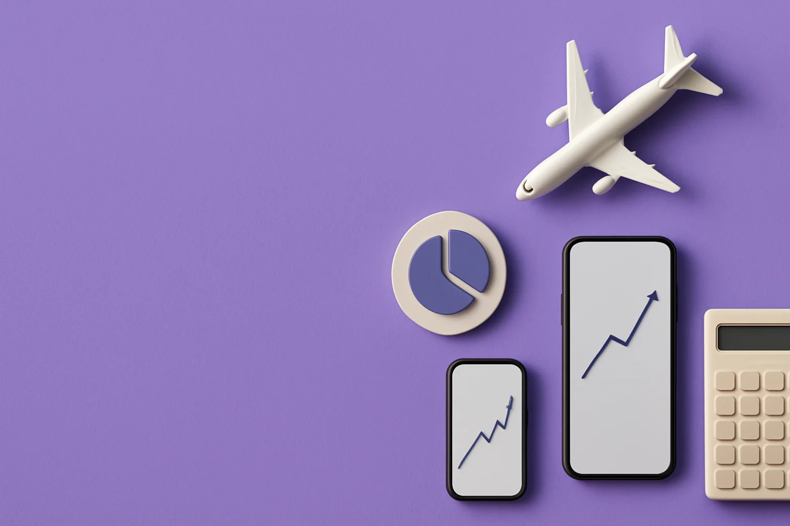 An image related to Beonic Ltd