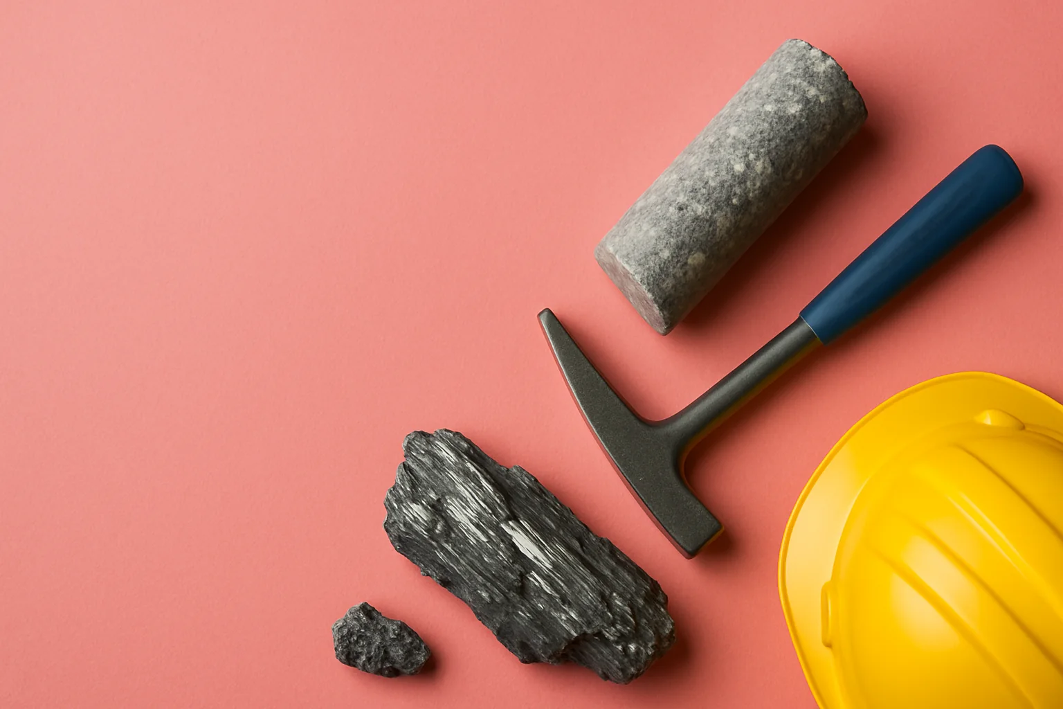 An image related to Unknown