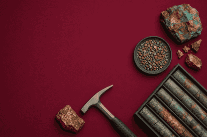 True North Copper’s 2026 Drilling Boosts Cloncurry Resource Growth Prospects