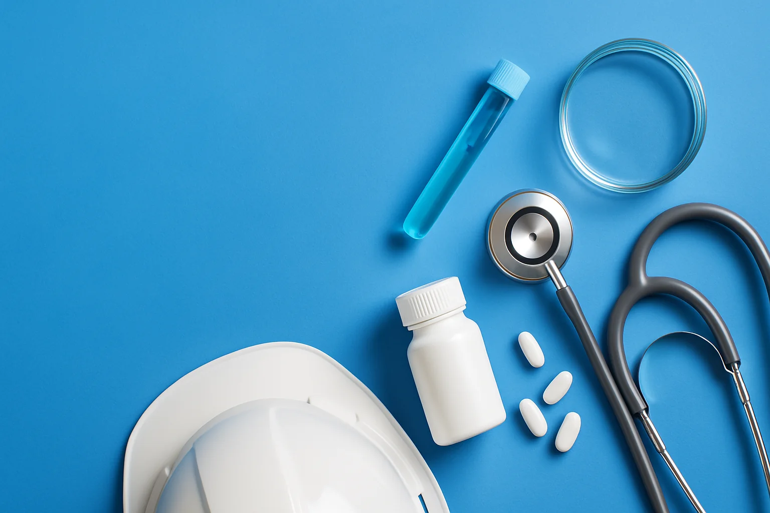 An image related to Noxopharm Limited