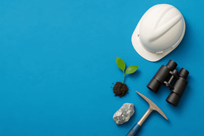 Boab Metals Secures Final Environmental Nod for Sorby Hills Construction