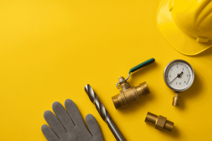 Botala Energy Spuds First Commercial Well to Unlock Botswana Gas Potential