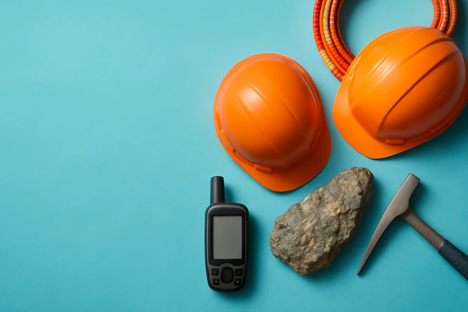 An image related to HELIX RESOURCES LIMITED