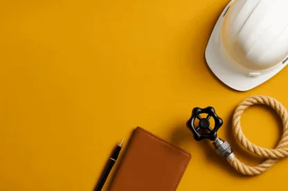 Noble Helium’s New Leadership Sparks Growth Drive at North Rukwa