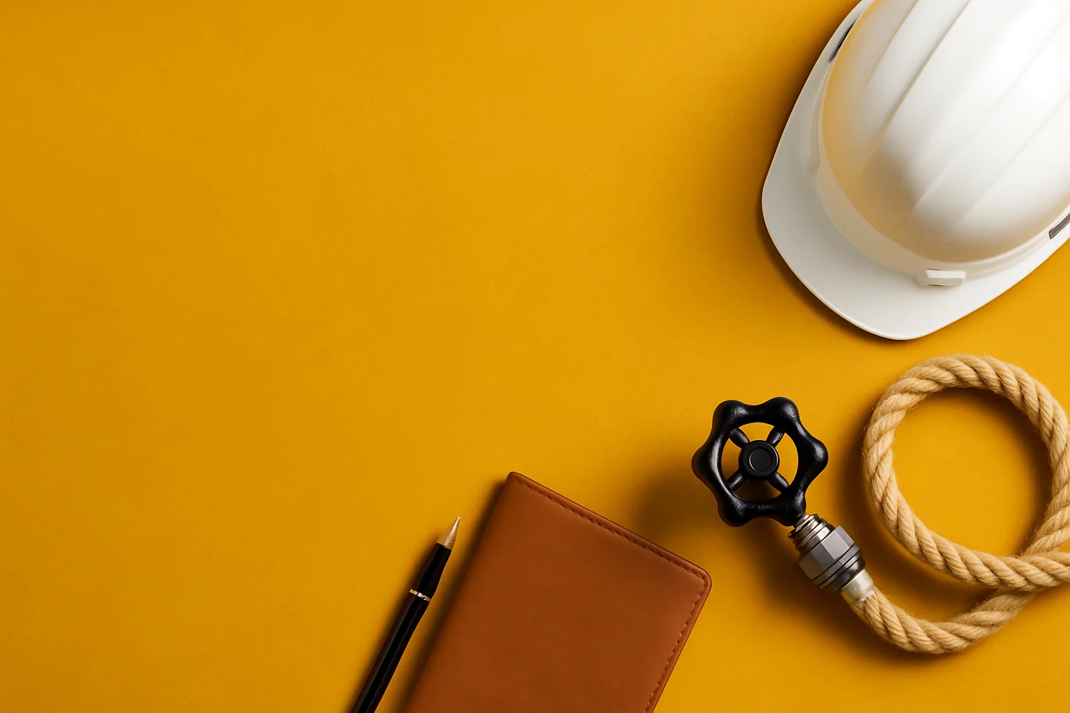 An image related to Noble Helium Limited